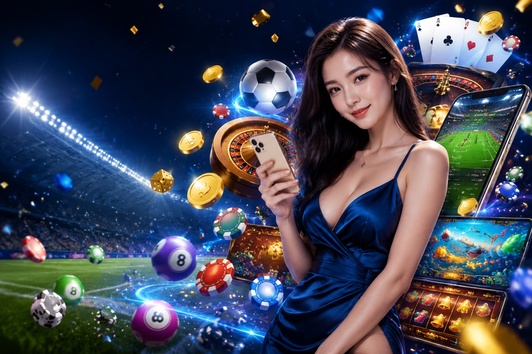 b22bet