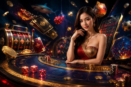 b22bet