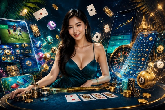 b22bet