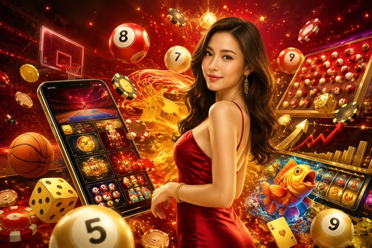 b22bet