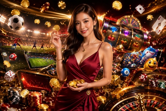 b22bet