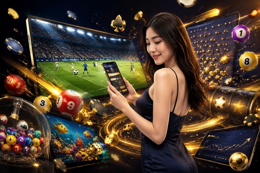 b22bet