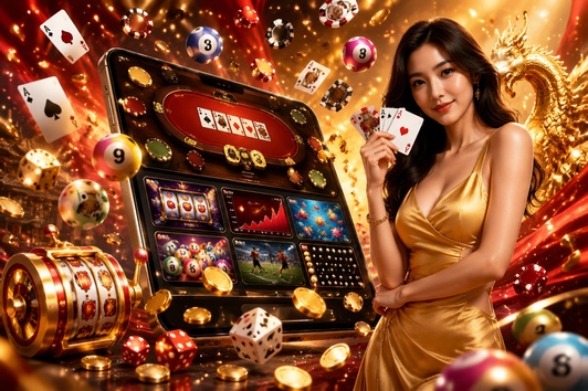 b22bet