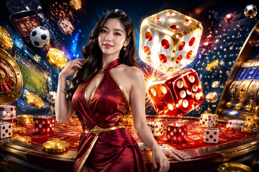 b22bet