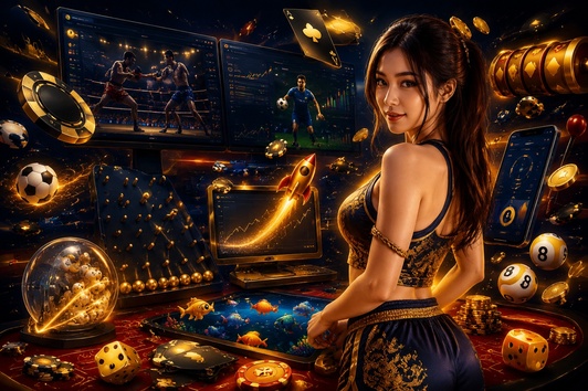 b22bet
