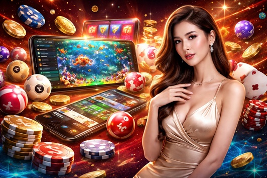 b22bet