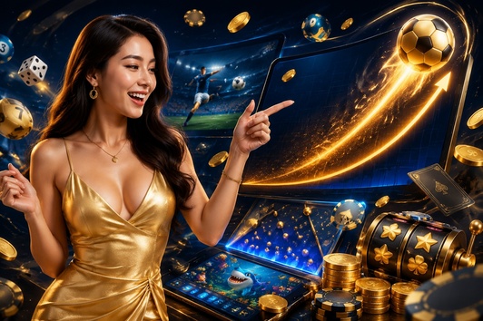 b22bet
