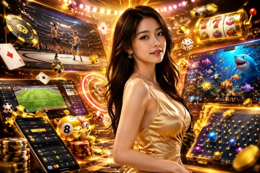 b22bet